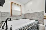 454 270th Street - Photo 23