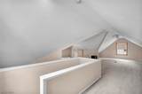 454 270th Street - Photo 24