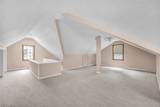 454 270th Street - Photo 26