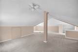 454 270th Street - Photo 27