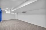 454 270th Street - Photo 28