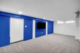 454 270th Street - Photo 29