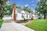 454 270th Street - Photo 3
