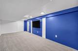 454 270th Street - Photo 30