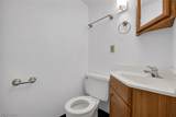 454 270th Street - Photo 31