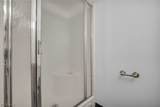 454 270th Street - Photo 32