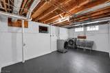454 270th Street - Photo 33