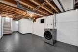 454 270th Street - Photo 34