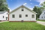 454 270th Street - Photo 35