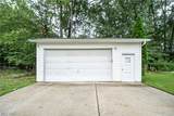 454 270th Street - Photo 36