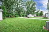 454 270th Street - Photo 37
