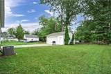 454 270th Street - Photo 38