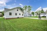 454 270th Street - Photo 39