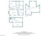454 270th Street - Photo 40