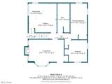454 270th Street - Photo 41