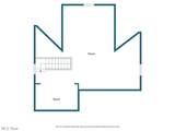 454 270th Street - Photo 42