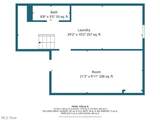 454 270th Street - Photo 43