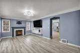 454 270th Street - Photo 5