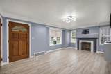 454 270th Street - Photo 6
