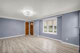 454 270th Street - Photo 7