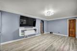 454 270th Street - Photo 8