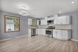 454 270th Street - Photo 9