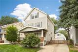 1666 Lincoln Avenue - Photo 1