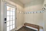 1666 Lincoln Avenue - Photo 10