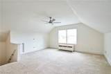 1666 Lincoln Avenue - Photo 11