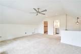 1666 Lincoln Avenue - Photo 12