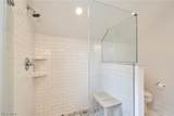 1666 Lincoln Avenue - Photo 13