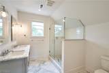 1666 Lincoln Avenue - Photo 14