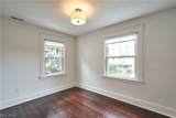 1666 Lincoln Avenue - Photo 16