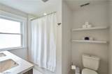 1666 Lincoln Avenue - Photo 18