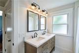 1666 Lincoln Avenue - Photo 19