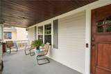 1666 Lincoln Avenue - Photo 2