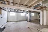 1666 Lincoln Avenue - Photo 20