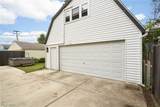 1666 Lincoln Avenue - Photo 21