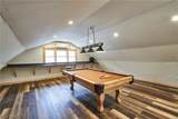 1666 Lincoln Avenue - Photo 22