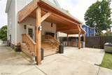 1666 Lincoln Avenue - Photo 23