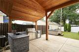 1666 Lincoln Avenue - Photo 24