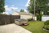 1666 Lincoln Avenue - Photo 25