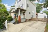 1666 Lincoln Avenue - Photo 26