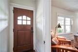 1666 Lincoln Avenue - Photo 3