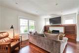 1666 Lincoln Avenue - Photo 4