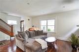 1666 Lincoln Avenue - Photo 5