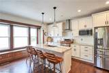 1666 Lincoln Avenue - Photo 6