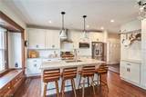 1666 Lincoln Avenue - Photo 7