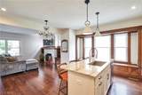 1666 Lincoln Avenue - Photo 8