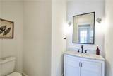 1666 Lincoln Avenue - Photo 9